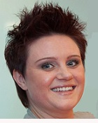 L-Voesten-Rongen