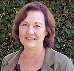 Lizette tabak