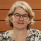 M Theuws