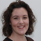 Meggy Felder