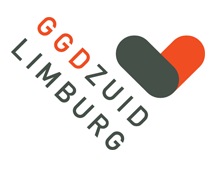GGD ZL logo
